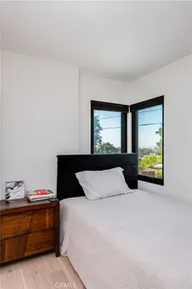 $1,995,000 | 1800 Silverwood Terrace, Los Angeles, CA 90026