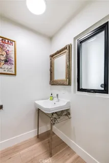 $1,995,000 | 1800 Silverwood Terrace, Los Angeles, CA 90026