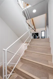 $1,995,000 | 1800 Silverwood Terrace, Los Angeles, CA 90026