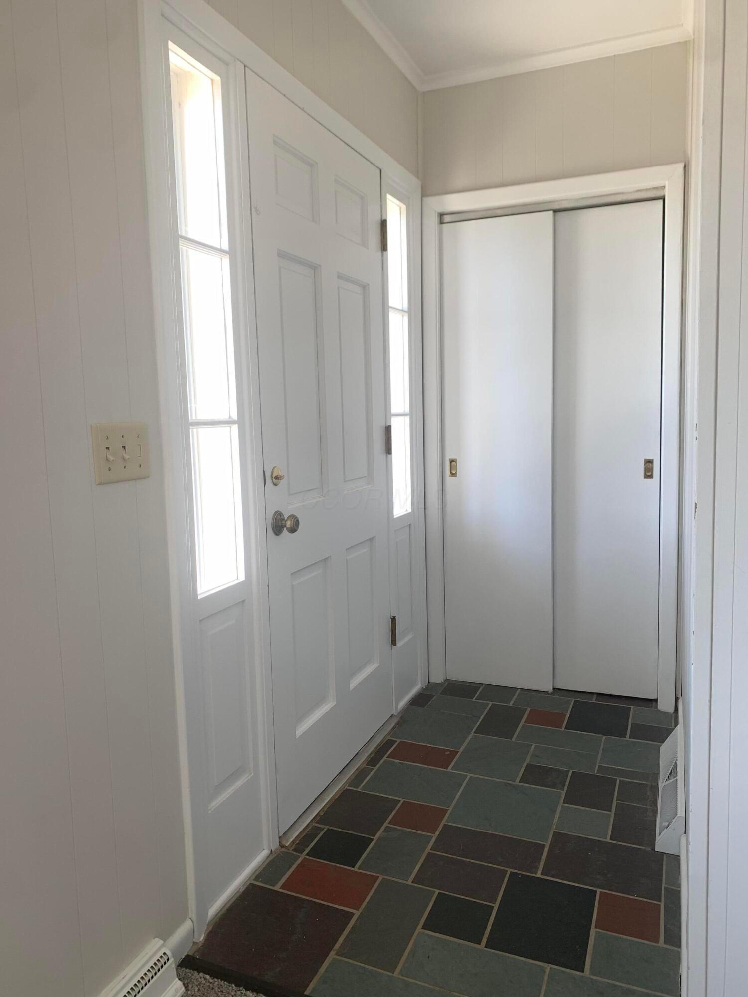 11488 Spangler Road Circleville, OH 43113 - Photo 4 of 29 IMG_0273