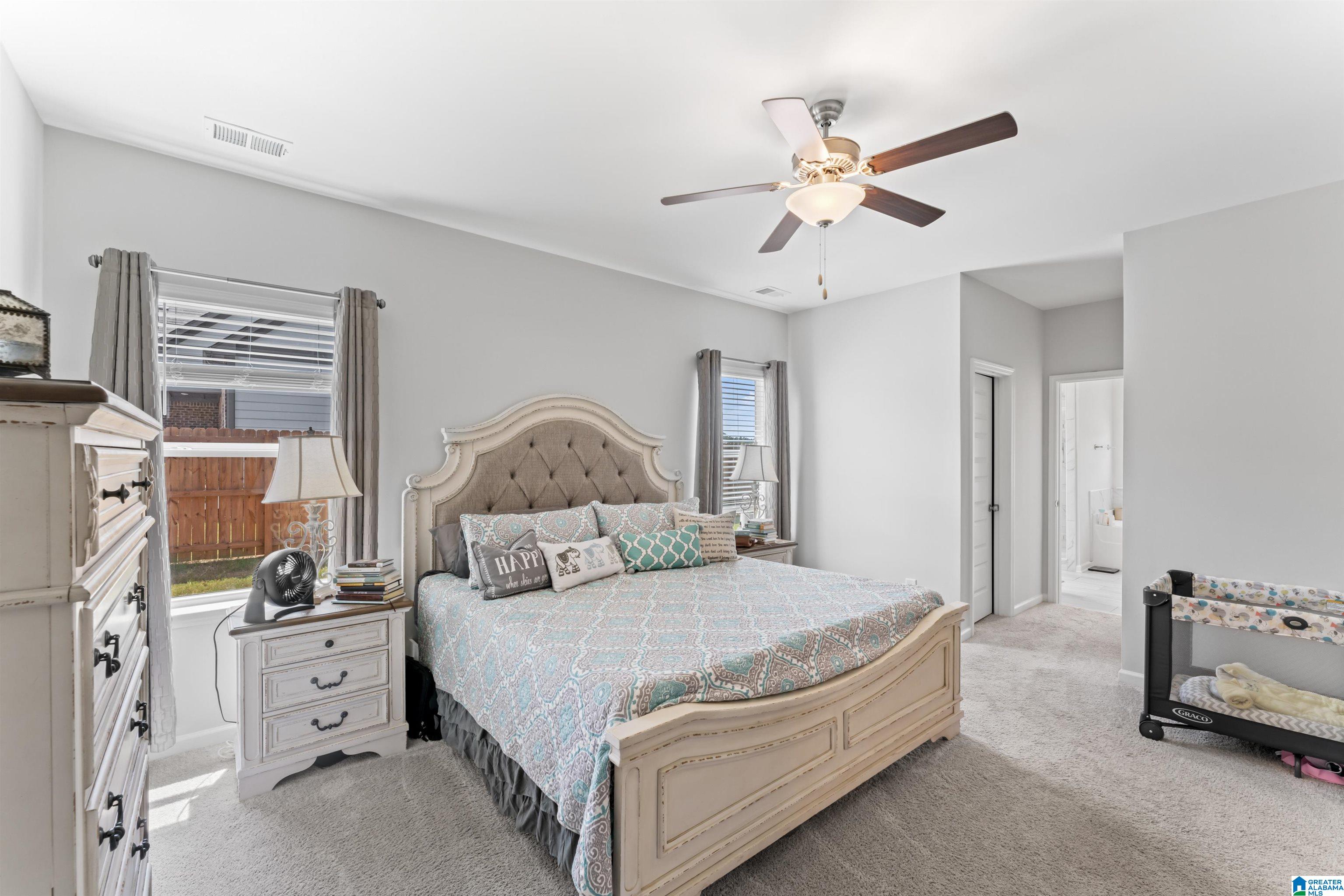 1780 Baxter Avenue Springville, AL 35146 - Photo 24 of 45