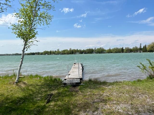 6198 Grand Point Road Presque Isle, MI 49777 - Photo 23 of 23 Gallery Image 23