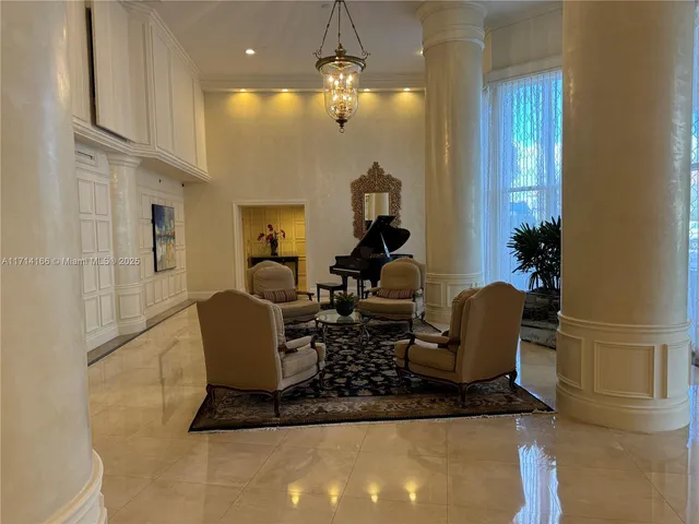 $590,000 | 3530 Mystic Pointe Drive, Unit 2602, Aventura, FL 33180