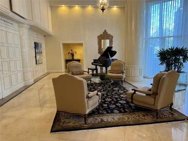 $590,000 | 3530 Mystic Pointe Drive, Unit 2602, Aventura, FL 33180