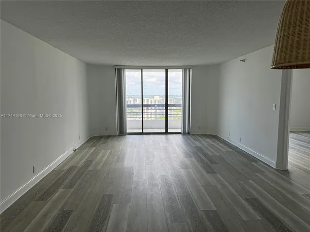a bathroom with a sink and a bathtub