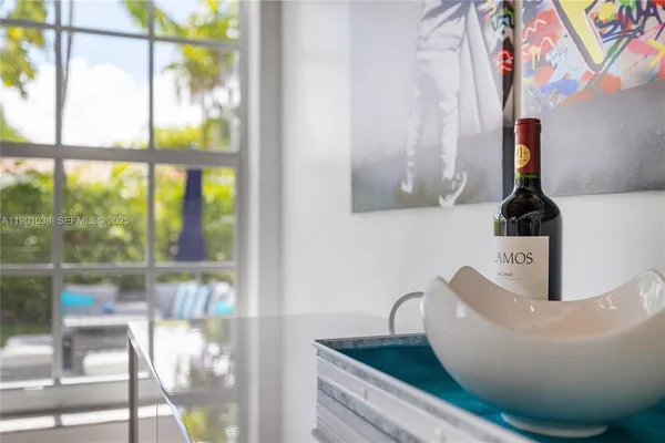 $7,500 | 8926 Abbott Avenue, Surfside, FL 33154