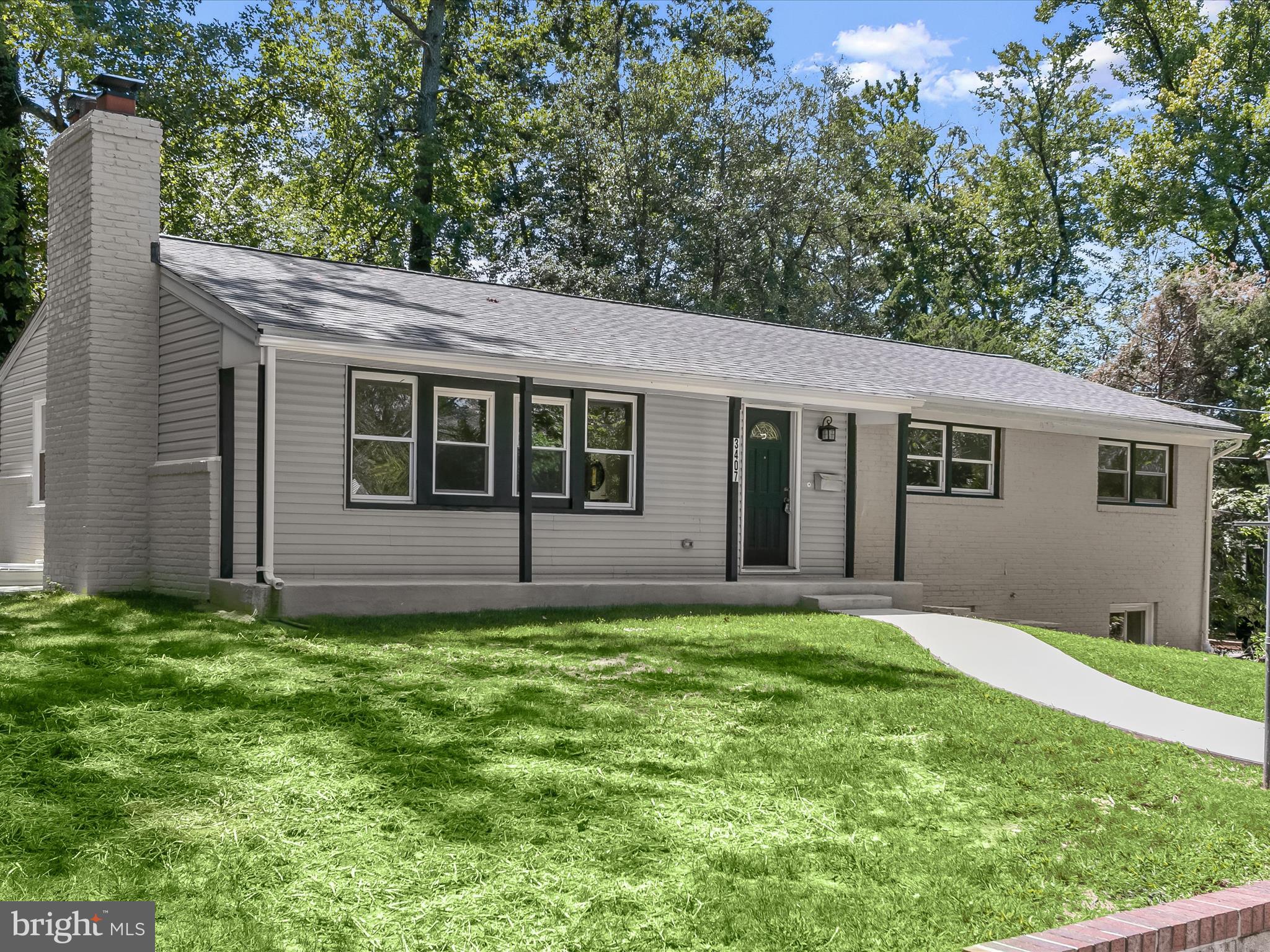 3407 Chatham Road Hyattsville, MD 20783 - Photo 1 of 1 chatham001