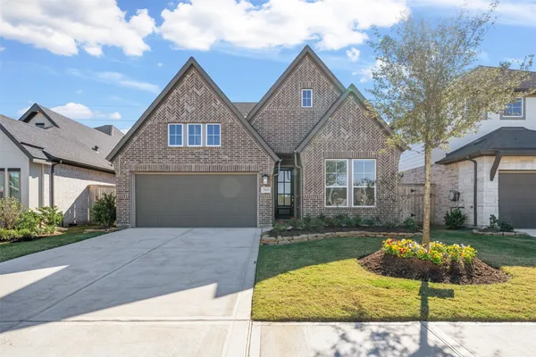 $5,300 | 29635 Burcreek Lane, Fulshear, TX 77441