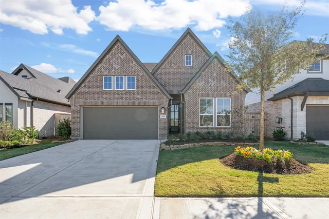 $5,300 | 29635 Burcreek Lane, Fulshear, TX 77441