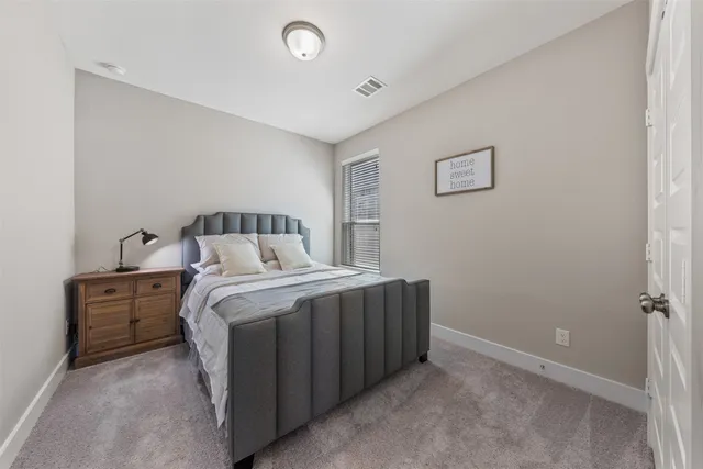 $5,300 | 29635 Burcreek Lane, Fulshear, TX 77441