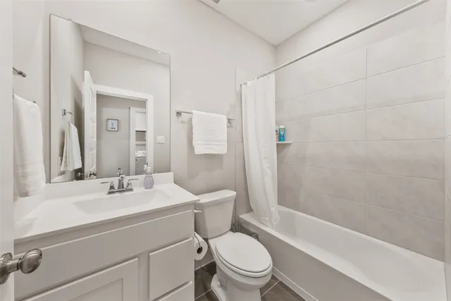 $5,300 | 29635 Burcreek Lane, Fulshear, TX 77441