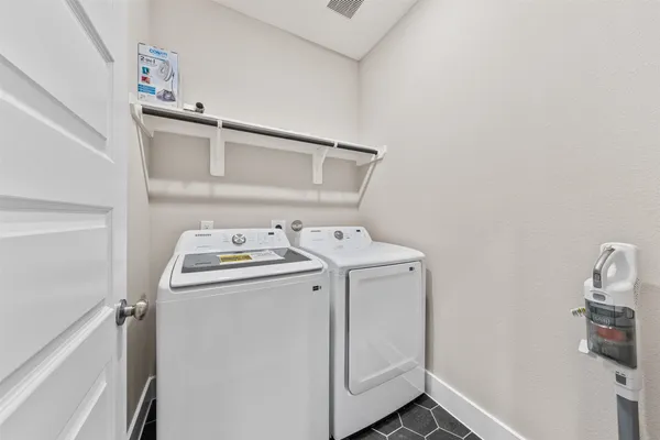 $5,300 | 29635 Burcreek Lane, Fulshear, TX 77441