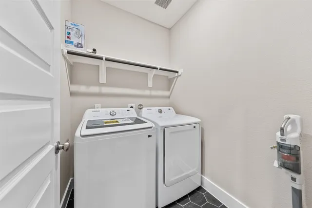 $5,300 | 29635 Burcreek Lane, Fulshear, TX 77441