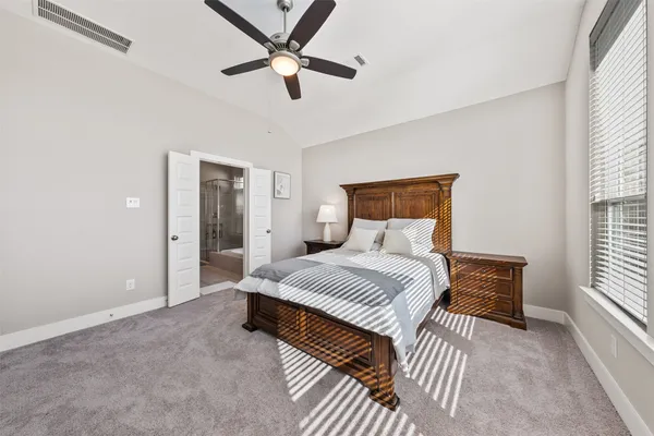 $5,300 | 29635 Burcreek Lane, Fulshear, TX 77441