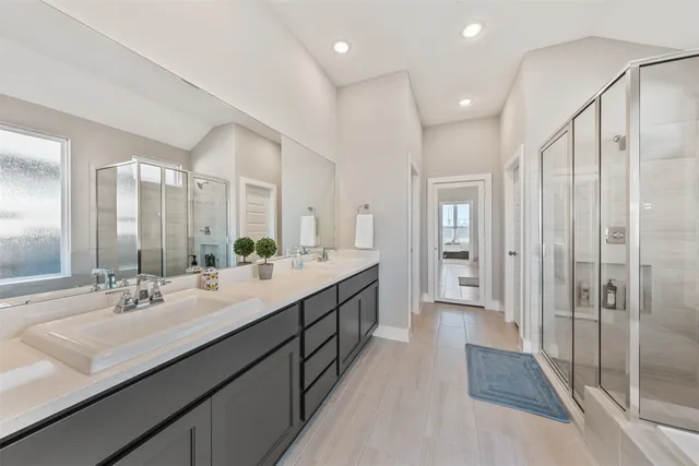 $5,300 | 29635 Burcreek Lane, Fulshear, TX 77441