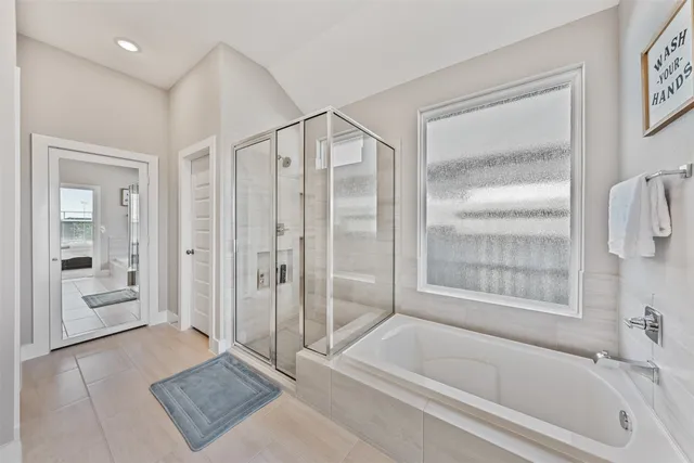 $5,300 | 29635 Burcreek Lane, Fulshear, TX 77441