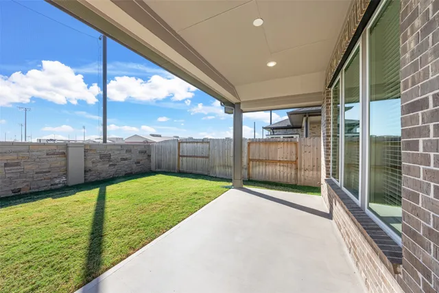 $5,300 | 29635 Burcreek Lane, Fulshear, TX 77441