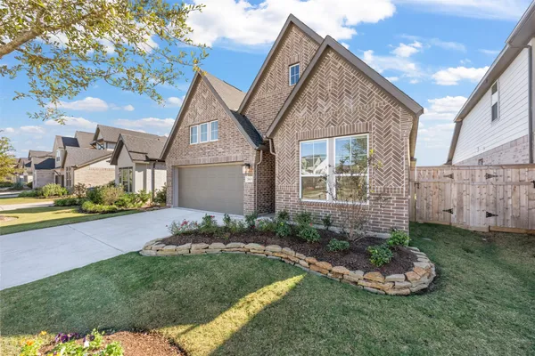 $5,300 | 29635 Burcreek Lane, Fulshear, TX 77441