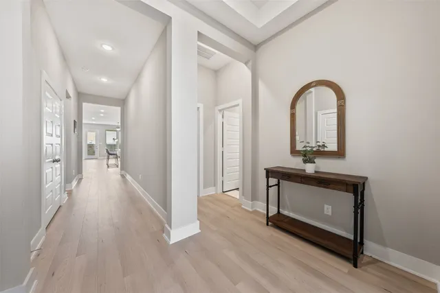 $5,300 | 29635 Burcreek Lane, Fulshear, TX 77441