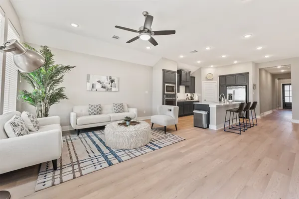 $5,300 | 29635 Burcreek Lane, Fulshear, TX 77441