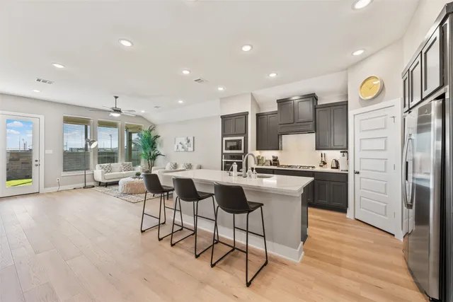 $5,300 | 29635 Burcreek Lane, Fulshear, TX 77441