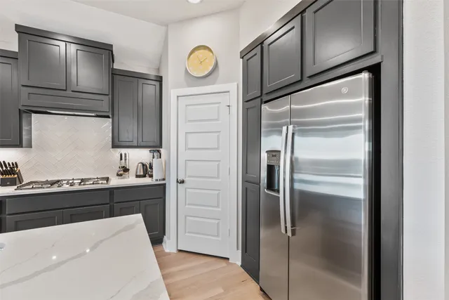 $5,300 | 29635 Burcreek Lane, Fulshear, TX 77441