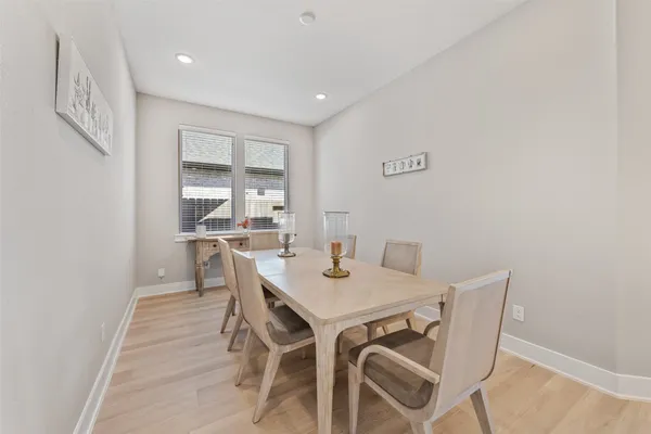 $5,300 | 29635 Burcreek Lane, Fulshear, TX 77441