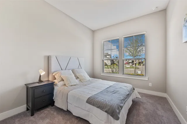 $5,300 | 29635 Burcreek Lane, Fulshear, TX 77441