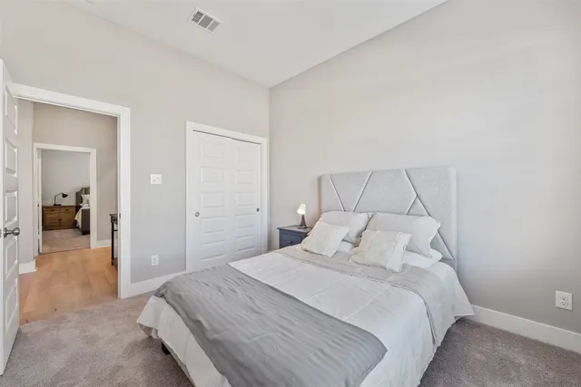 $5,300 | 29635 Burcreek Lane, Fulshear, TX 77441