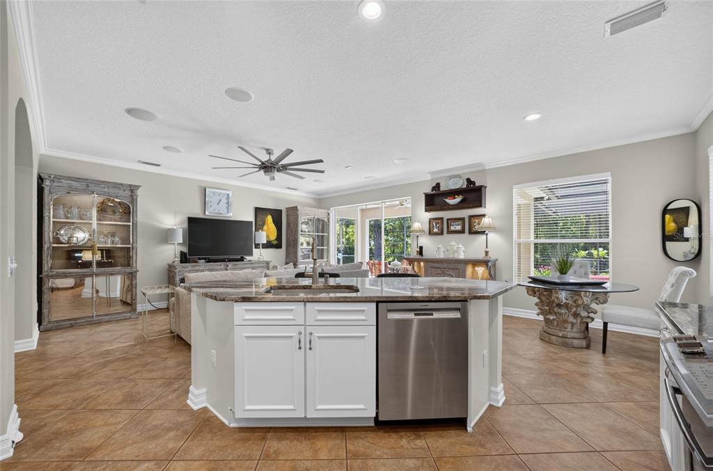 6587 Old Carriage Road Winter Garden, FL 34787 - Photo 14 of 85