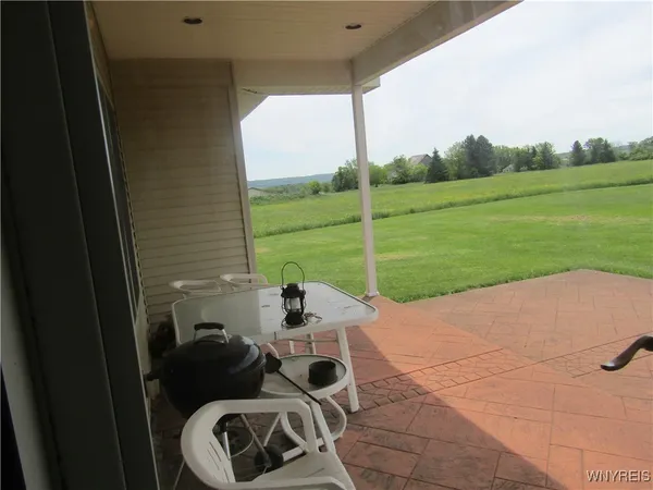 $549,900 | 3835 School Street, North Collins, NY 14057