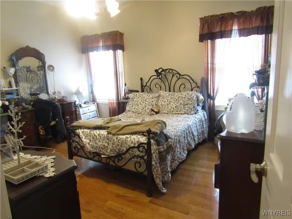 $549,900 | 3835 School Street, North Collins, NY 14057