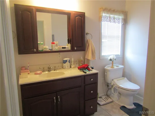 $549,900 | 3835 School Street, North Collins, NY 14057