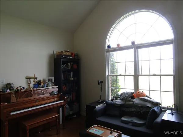 $549,900 | 3835 School Street, North Collins, NY 14057