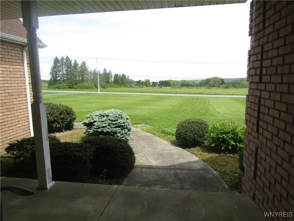 $549,900 | 3835 School Street, North Collins, NY 14057