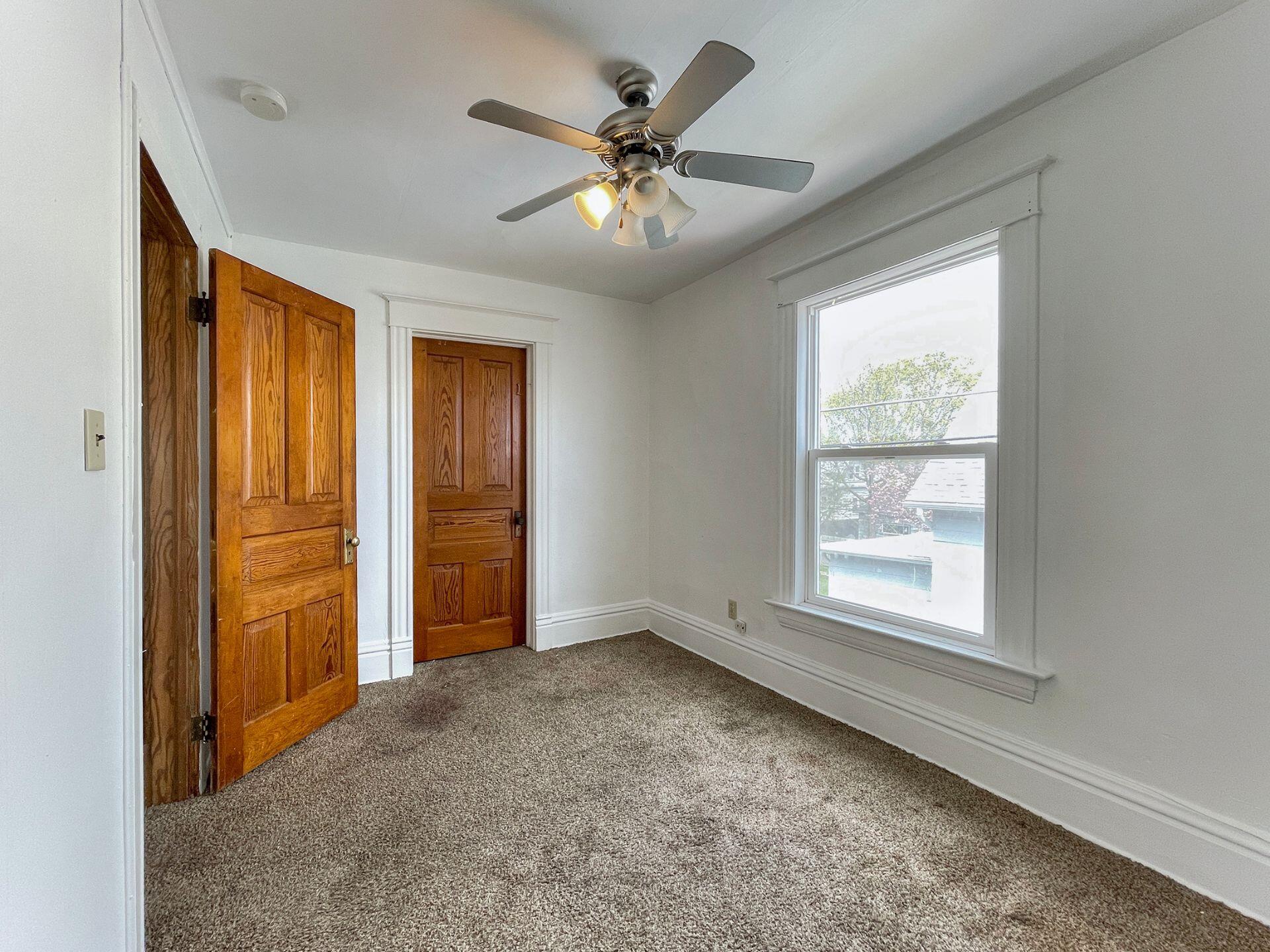 1116 Yout Street Racine, WI 53402 - Photo 19 of 28 Nanette Behrens Berkshire Hathaway