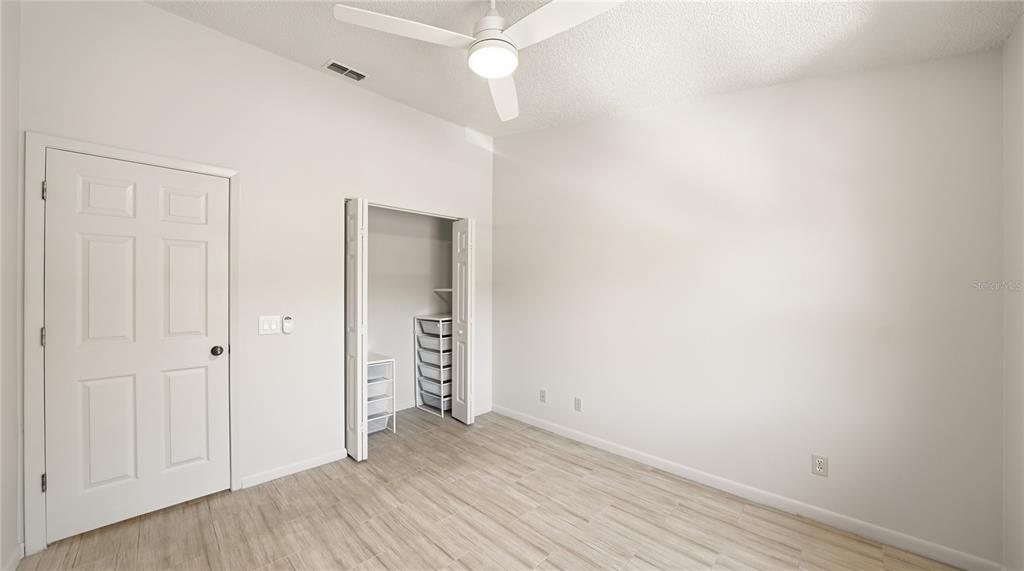 32 Navarra Court St. Augustine, FL 32086 - Photo 26 of 50