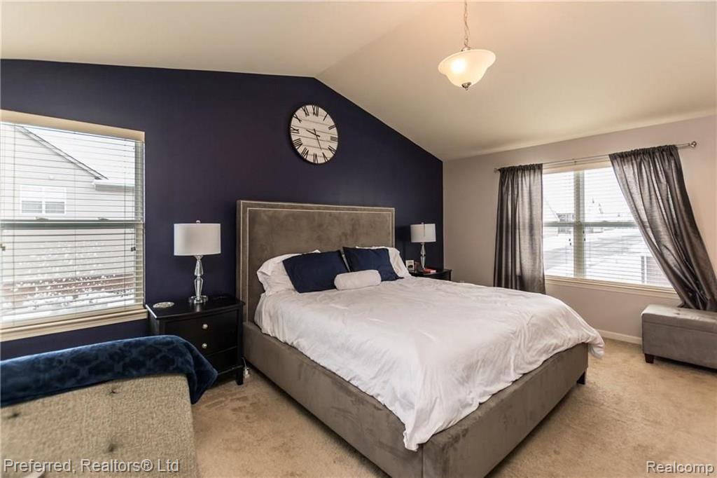 27436 Victoria Road Novi, MI 48374 - Photo 21 of 28 Gallery Image 21