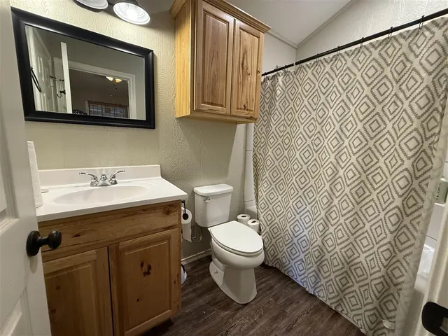 $155,000 | 1594 Robert Clark Road, Starks, LA 70661