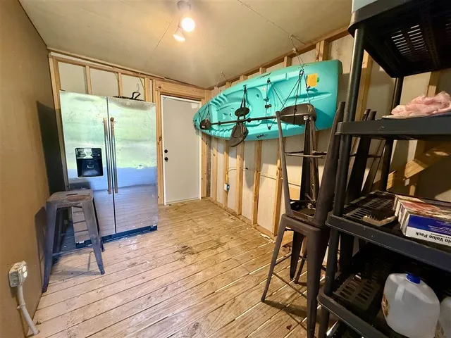 $155,000 | 1594 Robert Clark Road, Starks, LA 70661