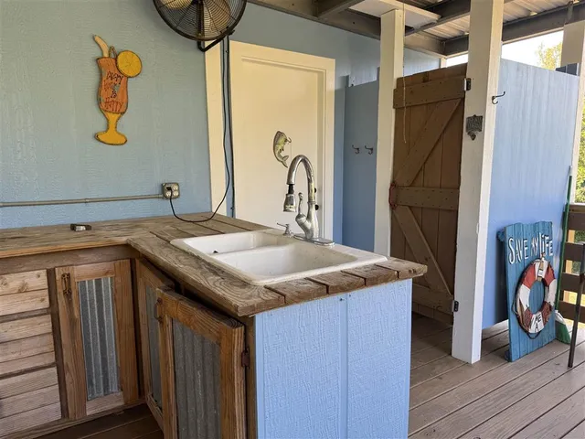 $155,000 | 1594 Robert Clark Road, Starks, LA 70661