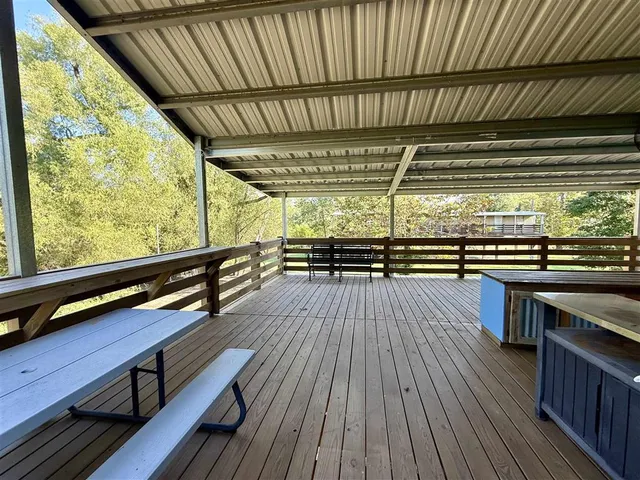 $155,000 | 1594 Robert Clark Road, Starks, LA 70661