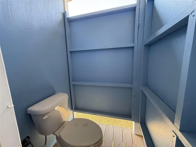 $155,000 | 1594 Robert Clark Road, Starks, LA 70661