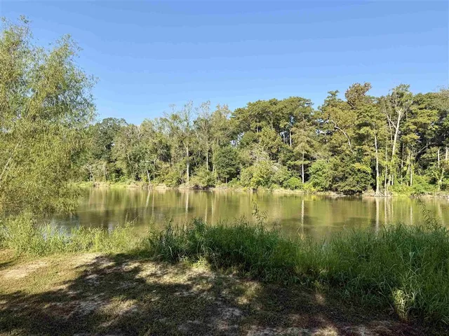 $155,000 | 1594 Robert Clark Road, Starks, LA 70661