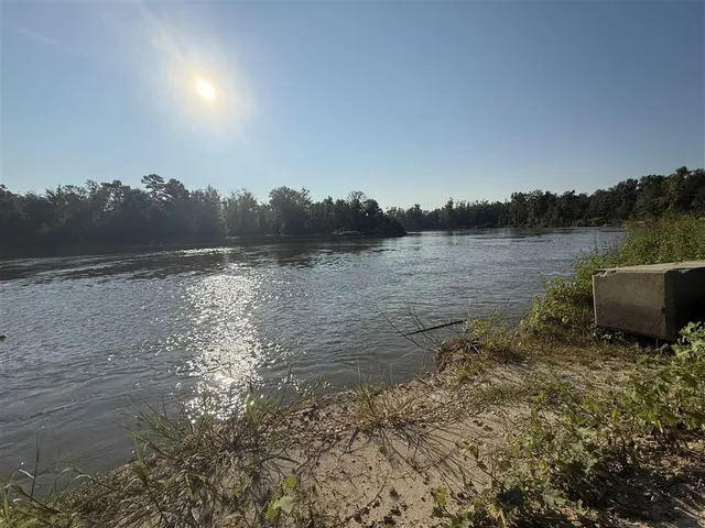 $155,000 | 1594 Robert Clark Road, Starks, LA 70661