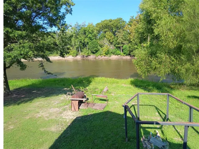 $155,000 | 1594 Robert Clark Road, Starks, LA 70661