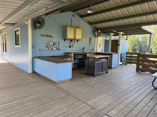 $155,000 | 1594 Robert Clark Road, Starks, LA 70661