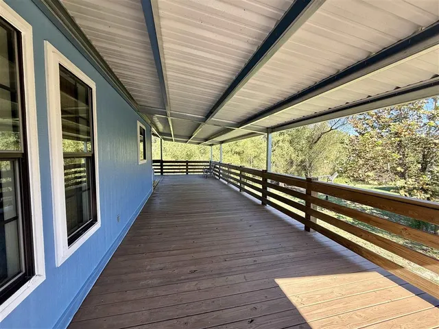 $155,000 | 1594 Robert Clark Road, Starks, LA 70661