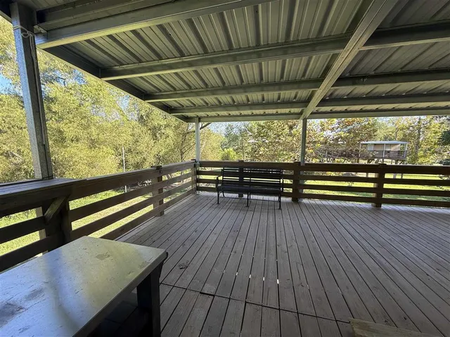 $155,000 | 1594 Robert Clark Road, Starks, LA 70661