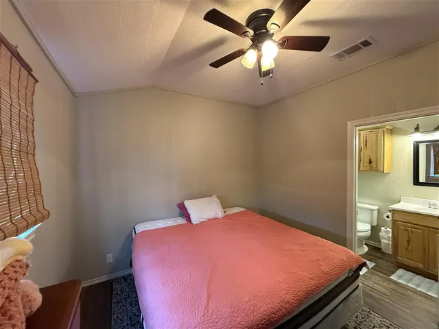 $155,000 | 1594 Robert Clark Road, Starks, LA 70661